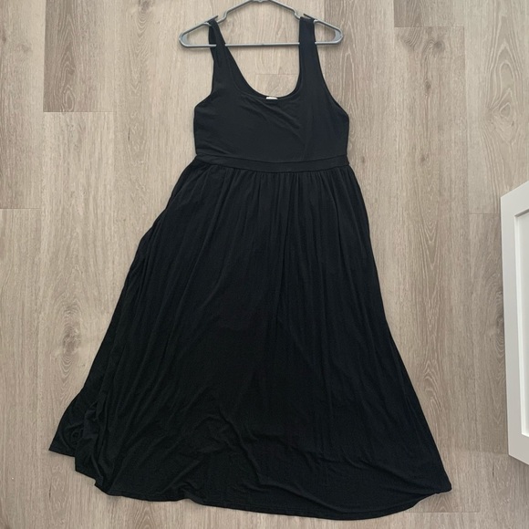 Wilfred Assonance Dress - Picture 4 of 7